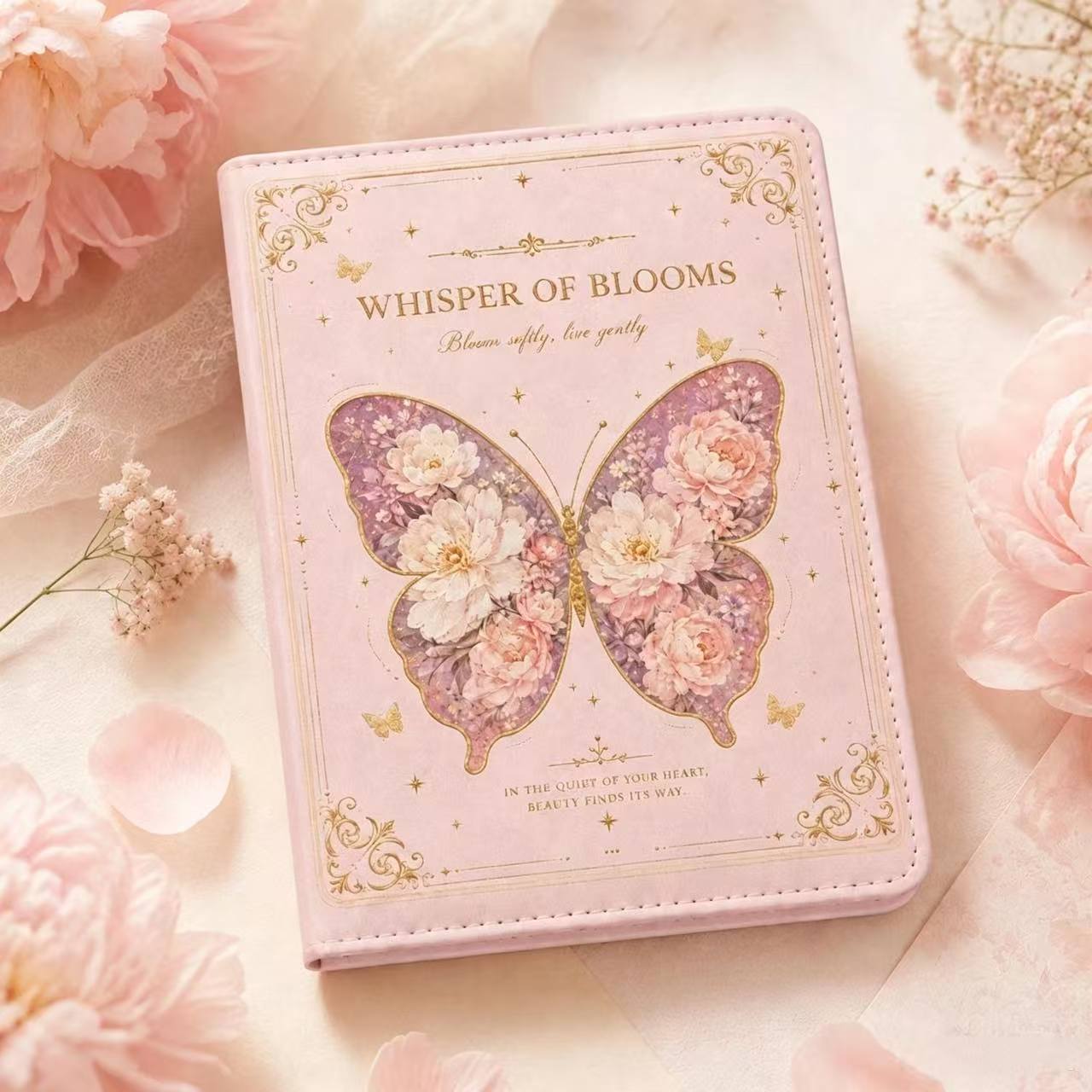 Винтажный кожаный блокнот с ба – обзор и цена Vintage Leather Journal Notebook